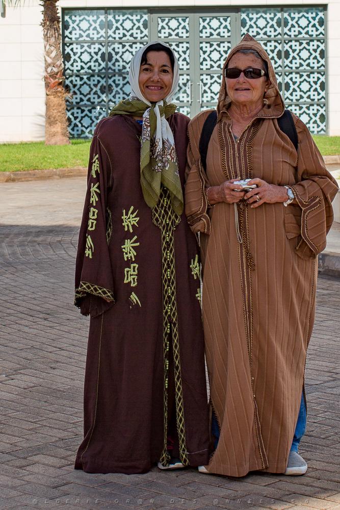 Oranie 2017-713.jpg